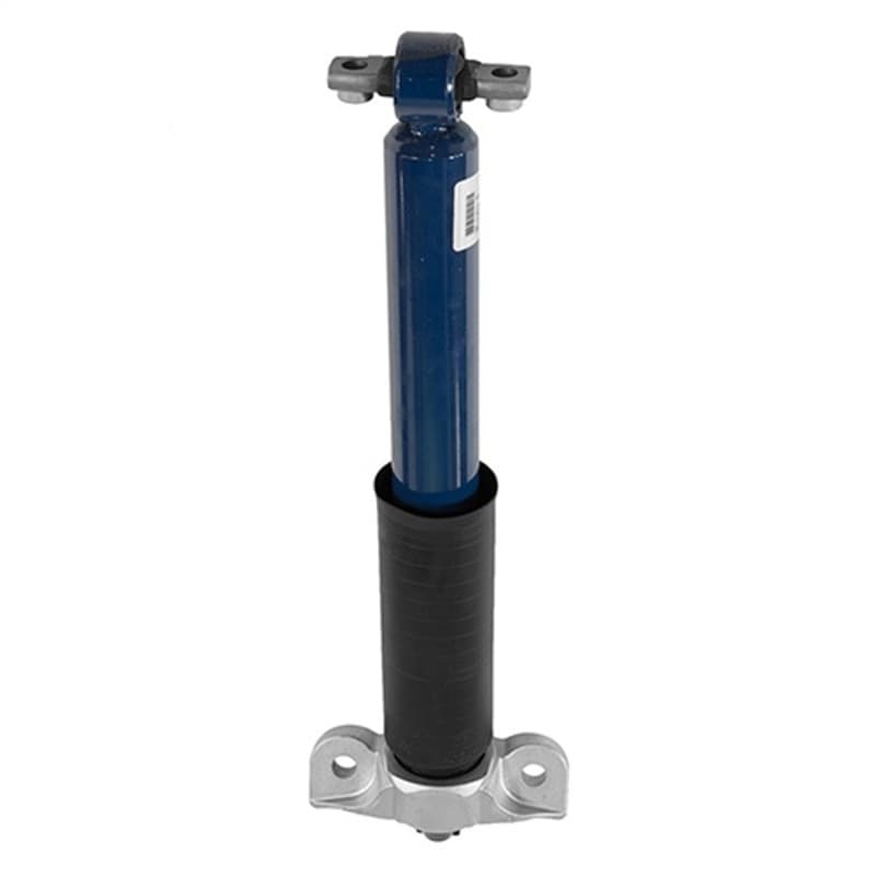 FR Shocks - Photo - Unmounted