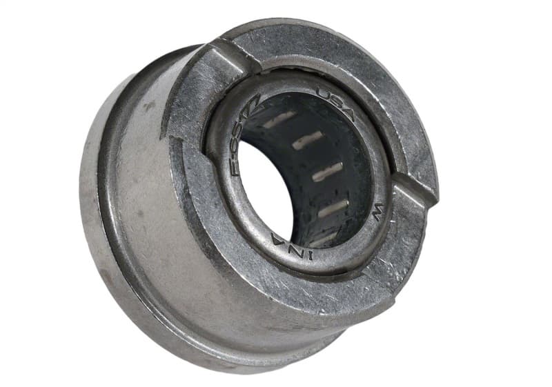 FR Pilot Bearings - Photo - Unmounted