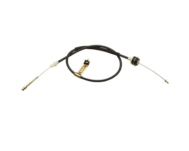 FR Clutch Linkage Kits - Photo - Unmounted