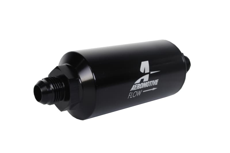 AER Fuel Filters - Photo - in package