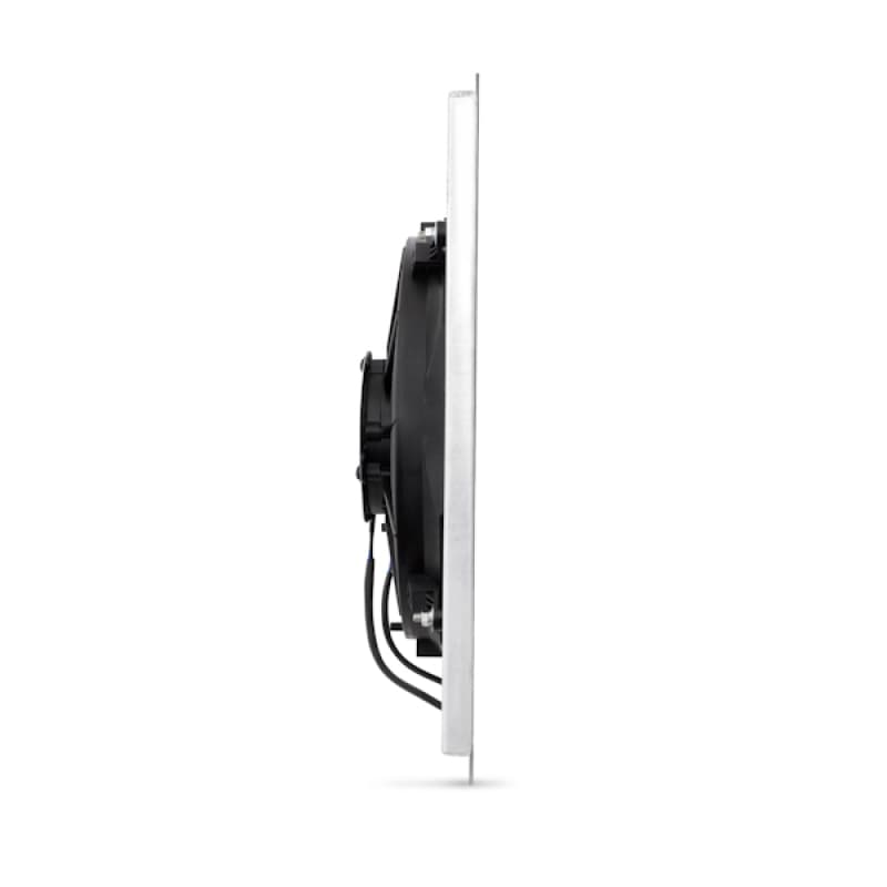 MM Fan Shroud Kits - User 1