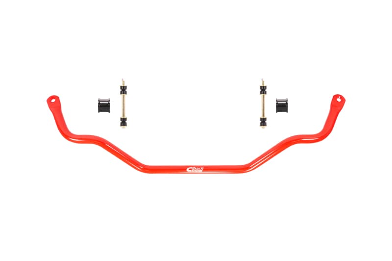 EIB Front Anti-Roll Bar Kits