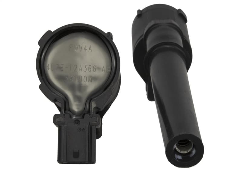 FR Ignition Coil Kits - Photo - Unmounted