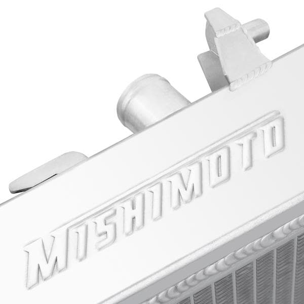 MM Radiators - Alum - Photo - Primary
