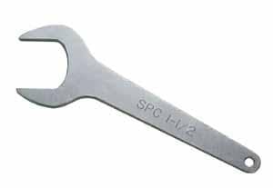 SPC Tools - Photo - Primary
