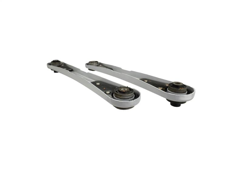 FR Control Arm Kits - Photo - Unmounted