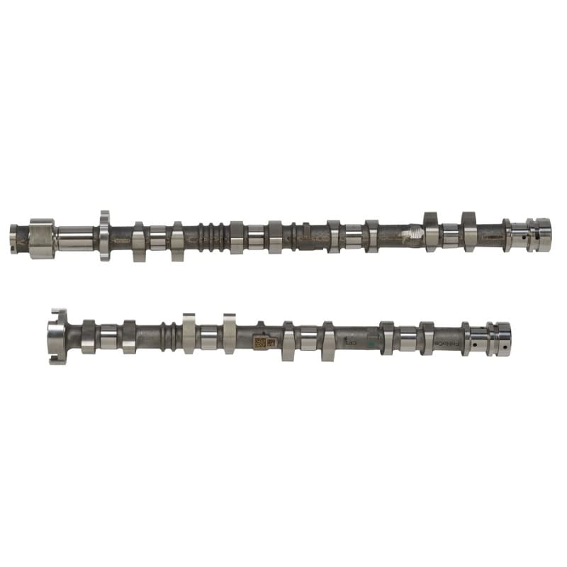 FR Camshaft Kits - Photo - Unmounted