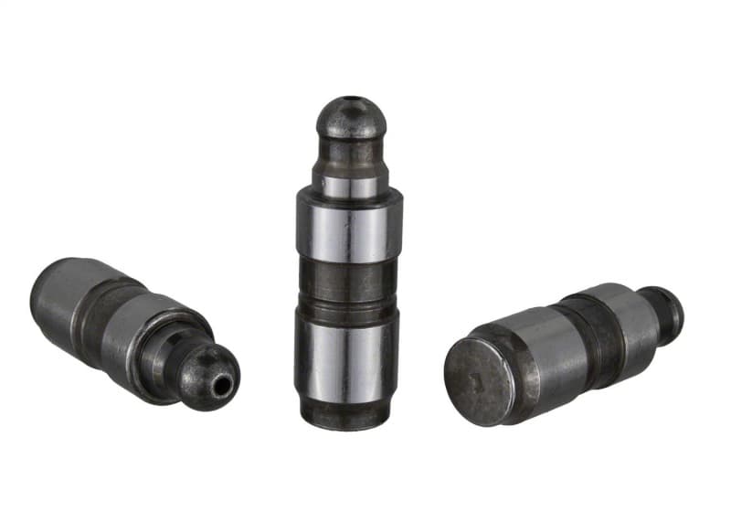 FR Lash Adjusters - Photo - Unmounted