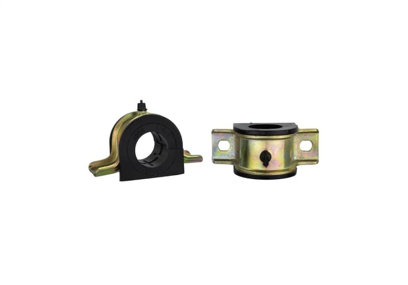 FR Bushing Kits - Photo - Unmounted