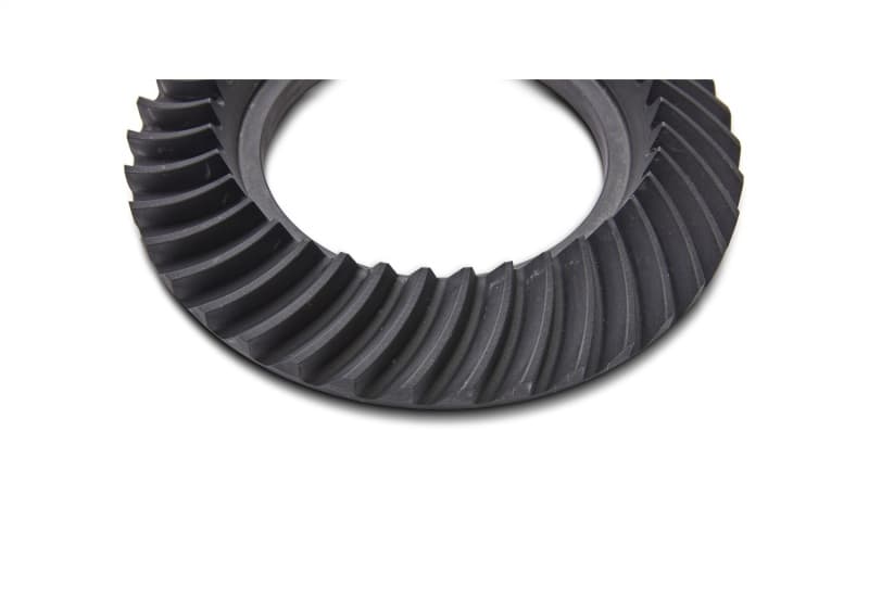 FR Ring and Pinion Sets - Photo - Unmounted