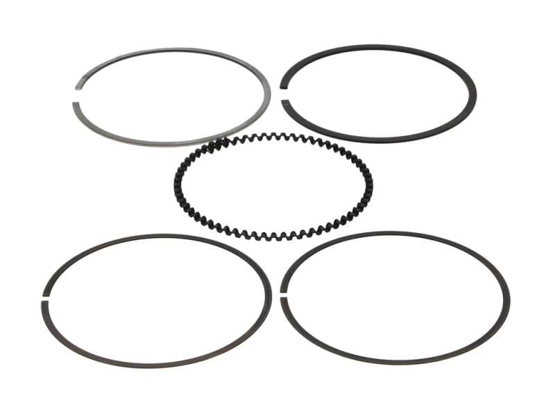 WIS Piston Rings - User 1