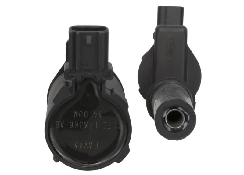 FR Ignition Coil Kits - Photo - Unmounted