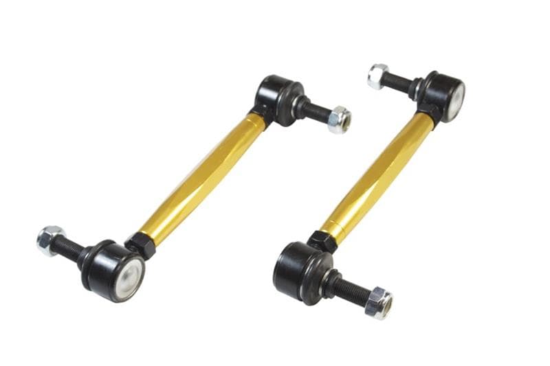 WL Sway Bar Links - Photo - Primary
