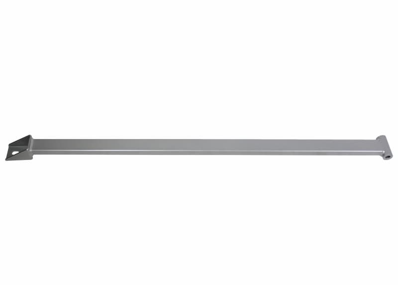 WL Strut Bars - Rear - Photo - Close Up