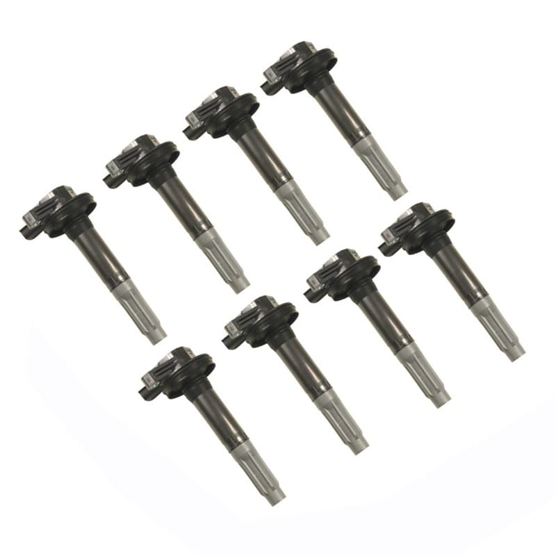 FR Ignition Coil Kits