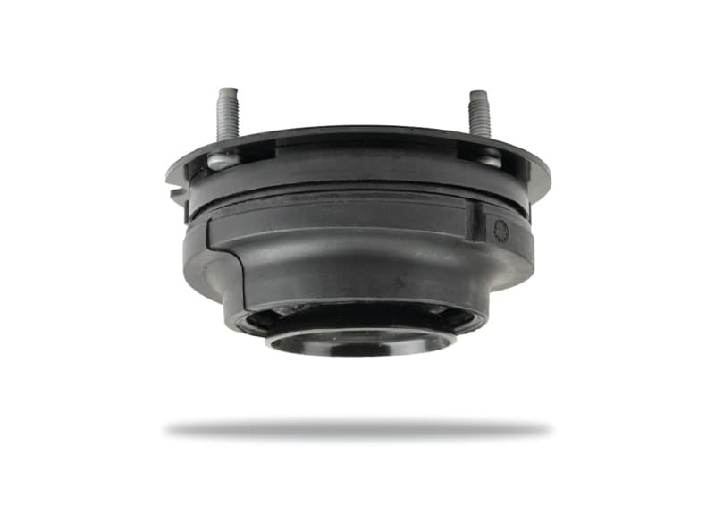 PED Strut Mount