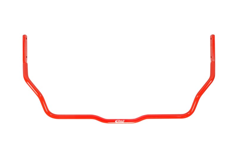 EIB Rear Anti-Roll Bar Kits