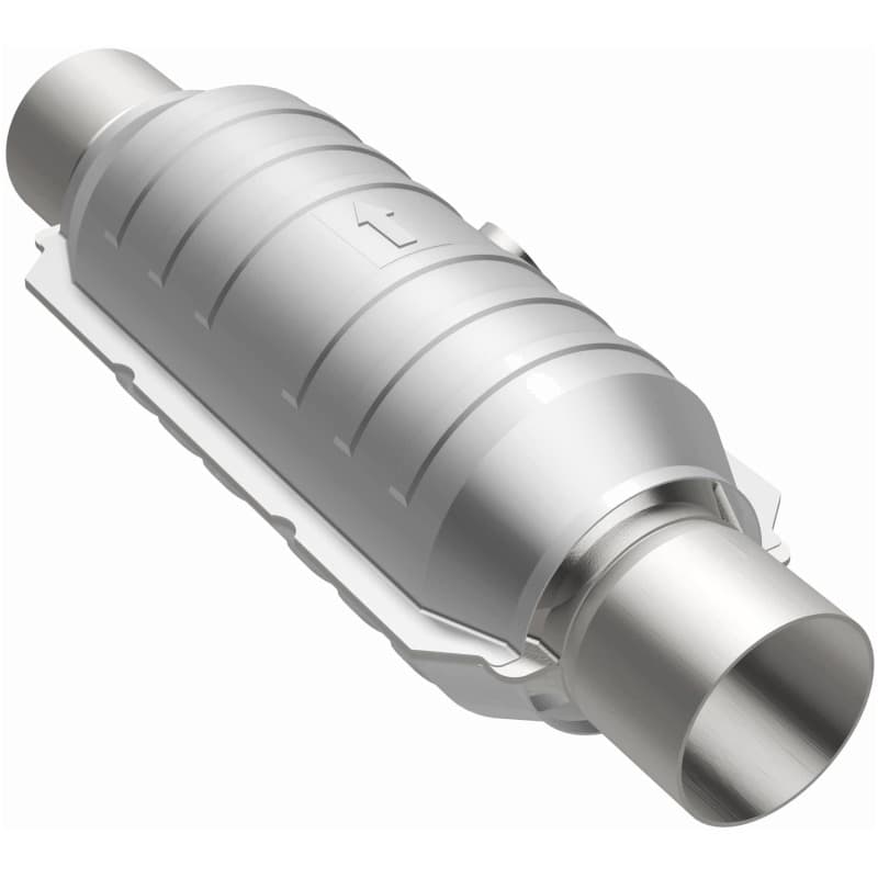 MAG Universal Converter - Photo - out of package