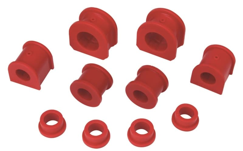 FR Bushing Kits