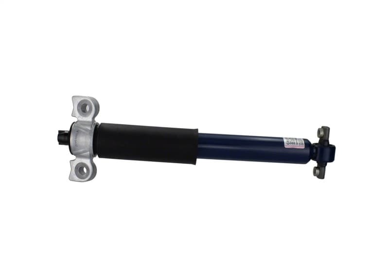 FR Shocks - Photo - Unmounted