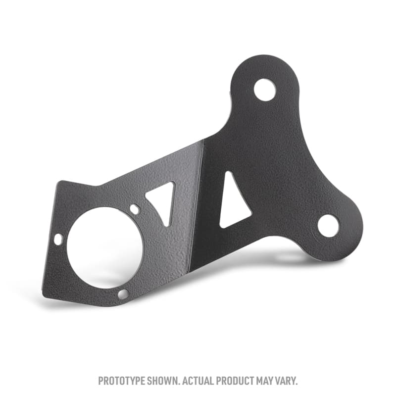 MM Oil Catch Cans - User 1