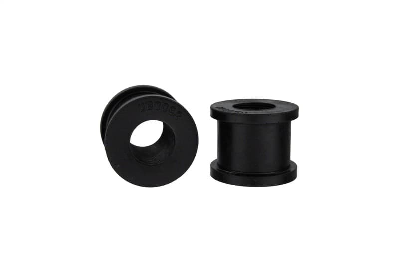 FR Bushing Kits - Photo - Unmounted