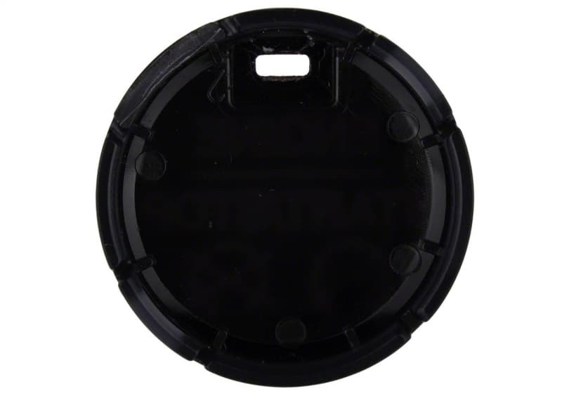 FR Starter Buttons - Photo - Unmounted