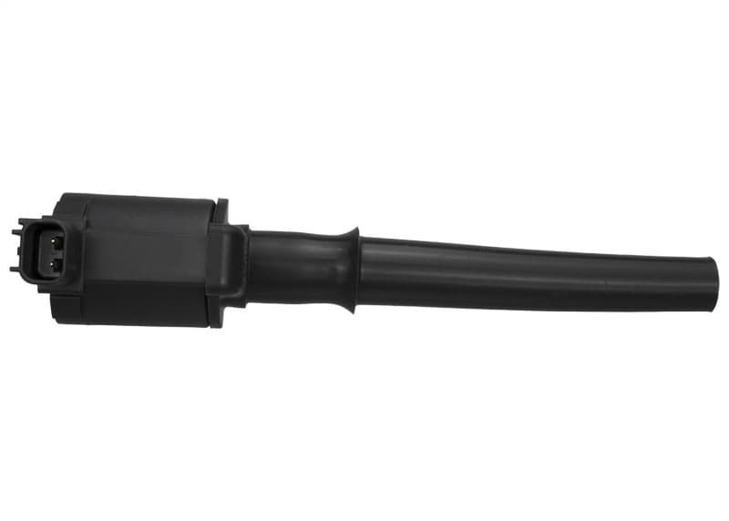 FR Ignition Coil Kits - Photo - Unmounted