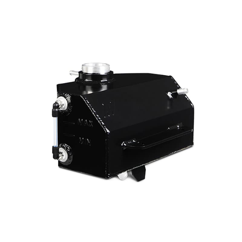 MM Reservoir Tanks - User 1