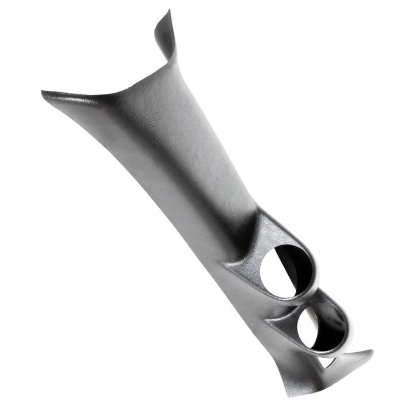 AM Pod Mounts - Photo - Primary