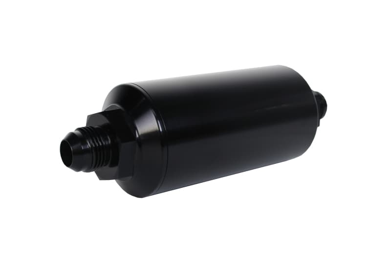 AER Fuel Filters - Photo - lifestyle view