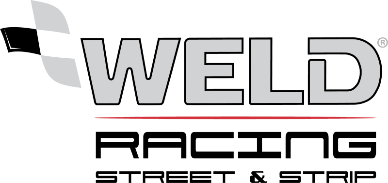 WEL S71 Wheels - Logo Image