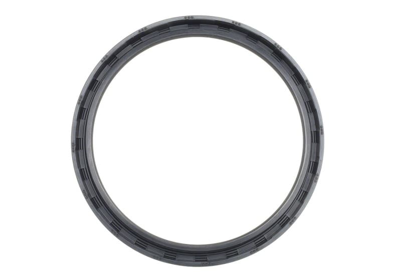 FR Rear Main Seals - Photo - Unmounted