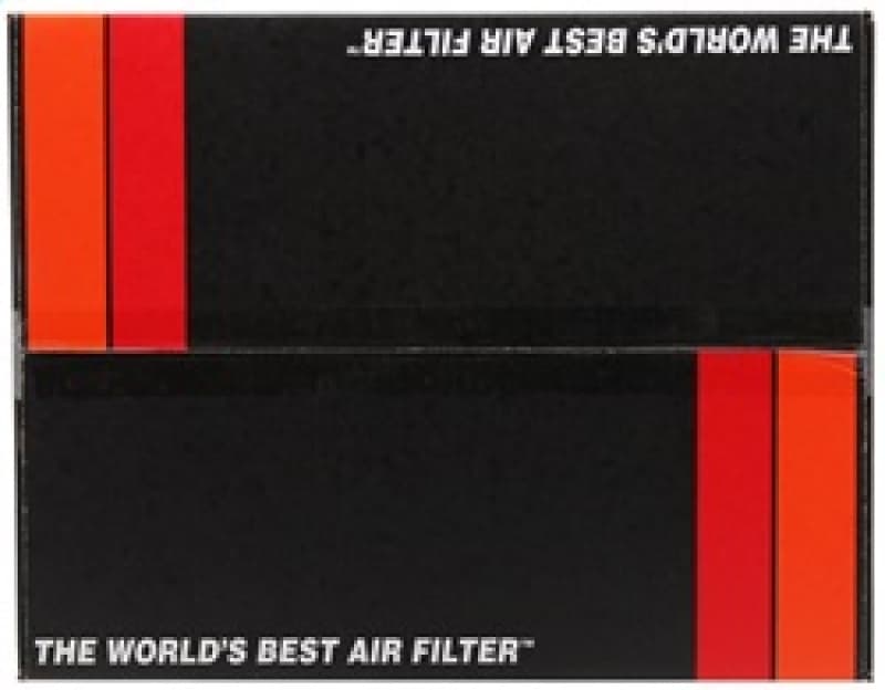 KN 57 FIPK Air Intake 50 - Photo - in package