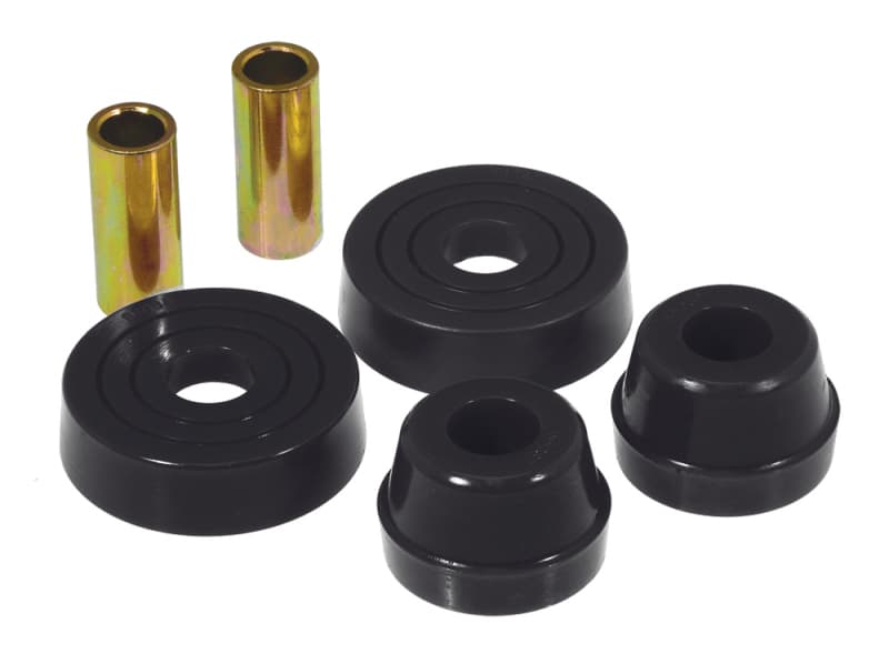 PRO Strut/Track Arm Bush - Blk
