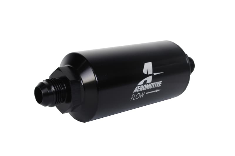 AER Fuel Filters - Photo - Primary