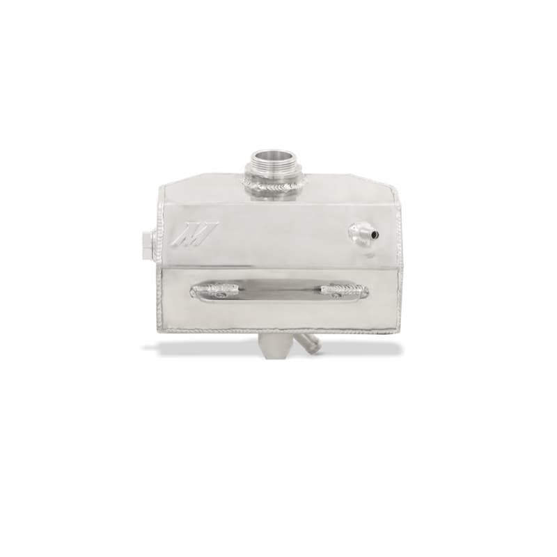 MM Reservoir Tanks - User 1