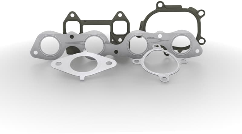 VIC Exhaust Manifold Sets