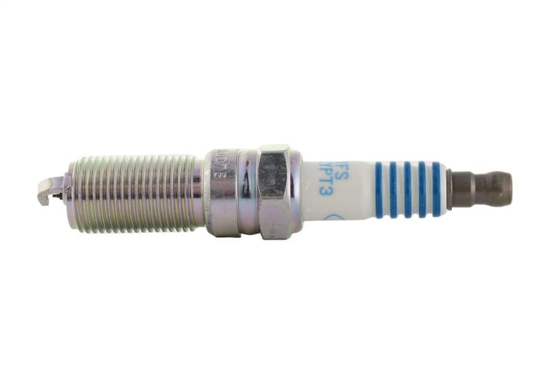 FR Spark Plug Sets - Photo - Unmounted