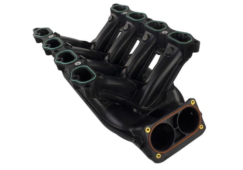 FR Intake Manifolds - Photo - Unmounted