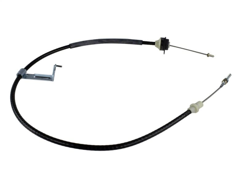 FR Clutch Linkage Kits - Photo - Unmounted