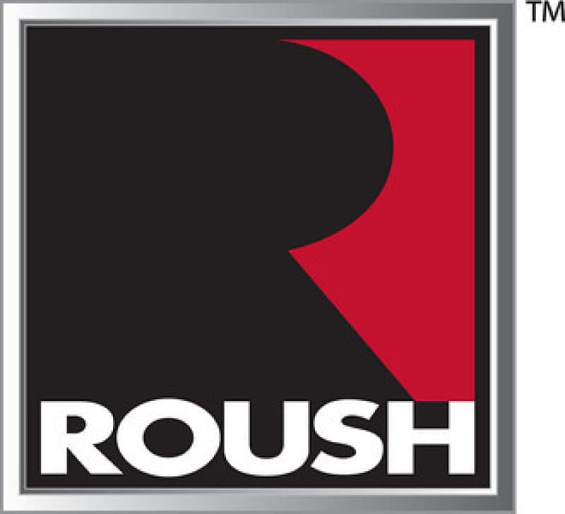 RSH Fascia Kits - Logo Image