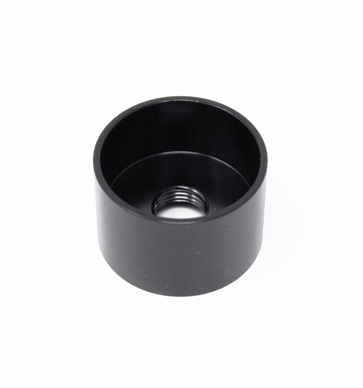 TQS Shift Collars - Photo - Primary
