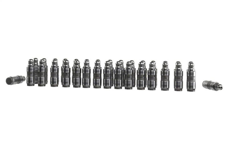 FR Lash Adjusters - Photo - Unmounted