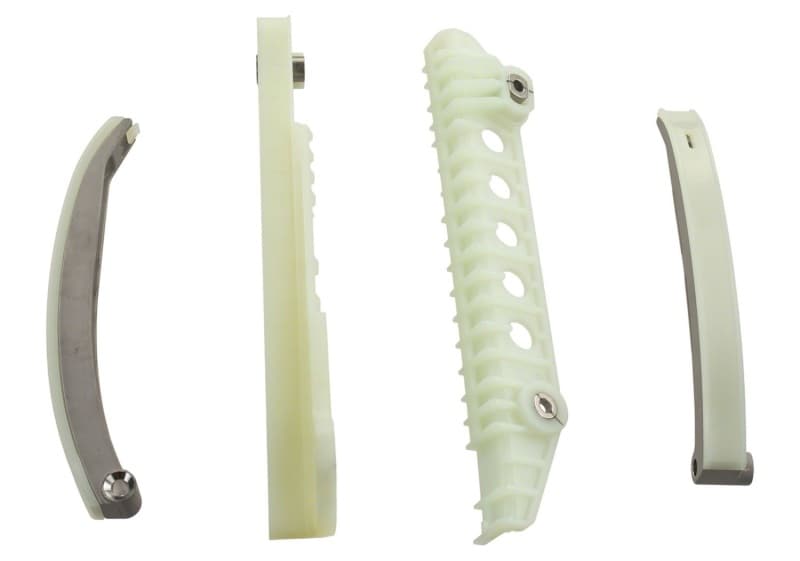 FR Cam Drive Kits - Photo - Unmounted