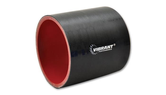 VIB 4 Ply Hoses - Photo - Primary