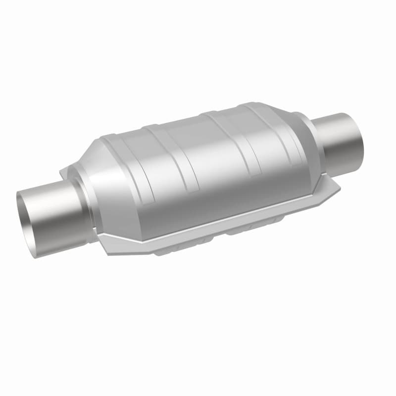 MAG Universal Converter - 360 Degree Image Set