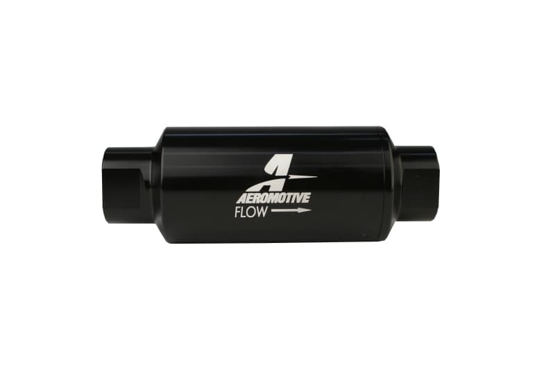 AER Fuel Filters - Photo - Primary