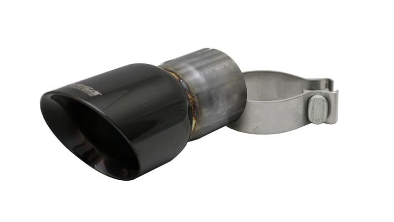 COR Tip Kit - Photo - Primary
