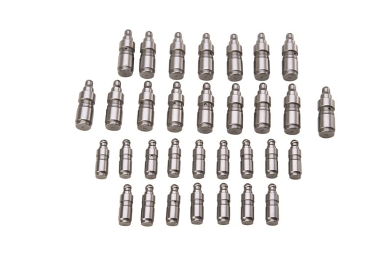 FR Lash Adjusters - Photo - Primary